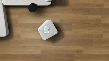 Polaris 1200 Colour: Pearl Oak vinyl plank flooring Sunshine Coast