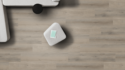 Polaris 1200 Colour: Pearl Oak vinyl plank flooring Sunshine Coast