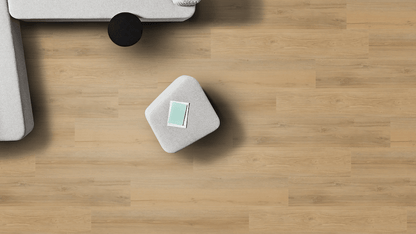 Polaris 1200 Colour: Tan Hardwood vinyl plank flooring Sunshine Coast