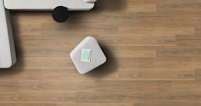 Polaris 1500 Color: Bright Spotted Gum vinyl plank flooring Sunshine Coast