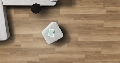 Polaris 1500 Color: Classic Blackbutt vinyl plank flooring Sunshine Coast