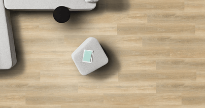 Polaris 1500 Color: Flax Oak vinyl plank flooring Sunshine Coast