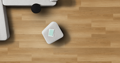 Polaris 1500 Color: Hazel Blackbutt vinyl plank flooring Sunshine Coast