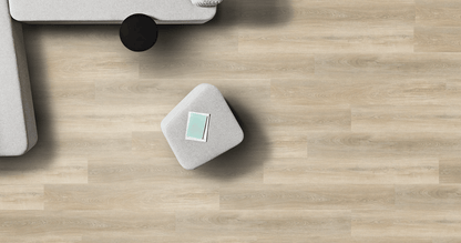 Polaris 1500 Color: Pearl Oak vinyl plank flooring Sunshine Coast