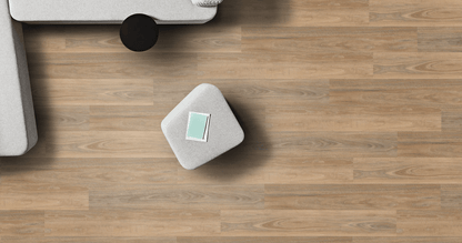 Polaris 1500 Color: Silk Spotted Gum vinyl plank flooring Sunshine Coast