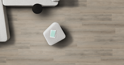 Polaris 1500 Color: Silver Hardwood vinyl plank flooring Sunshine Coast