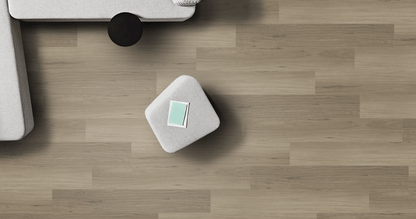 Polaris 1500 Color: Stony Blackbutt vinyl plank flooring Sunshine Coast