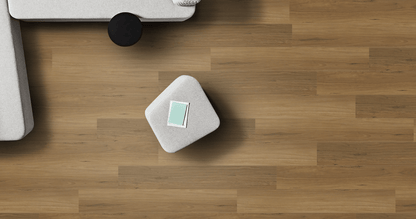 Polaris 1500 Color: Tawny Blackbutt vinyl plank flooring Sunshine Coast