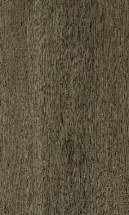 Natural Oak