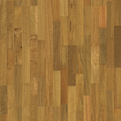 ReadyFlor Range Colour: Spotted Gum 3 Strip High Sheen timber flooring Sunshine Coast