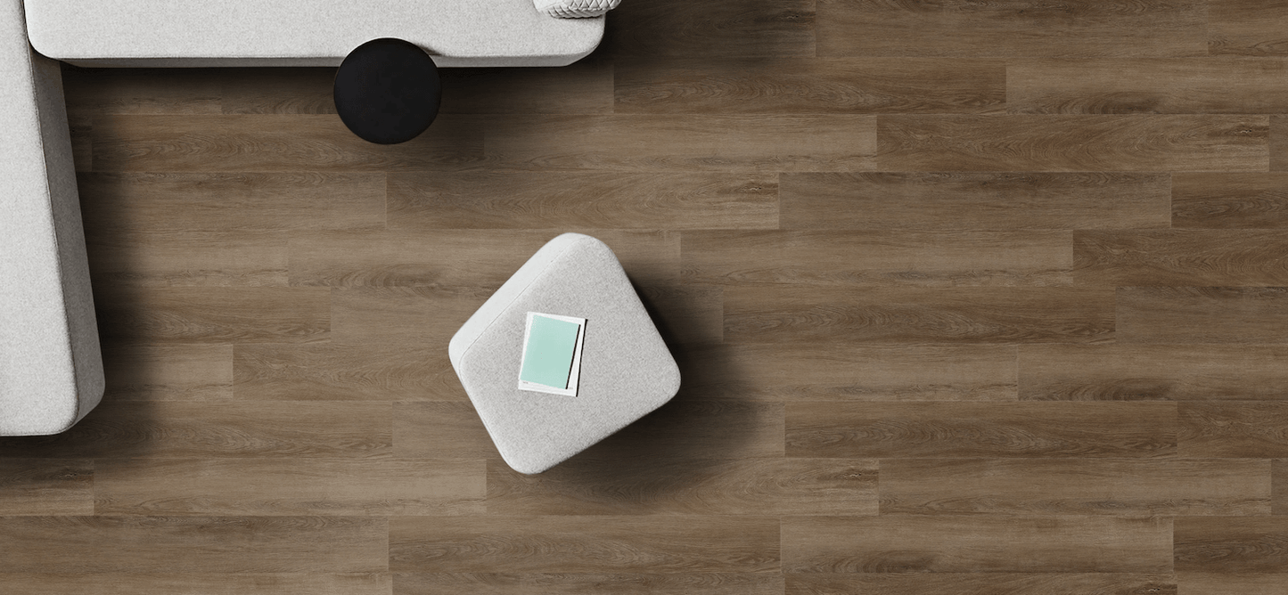 Regent 1200 Color: Birdsville vinyl plank flooring Sunshine Coast