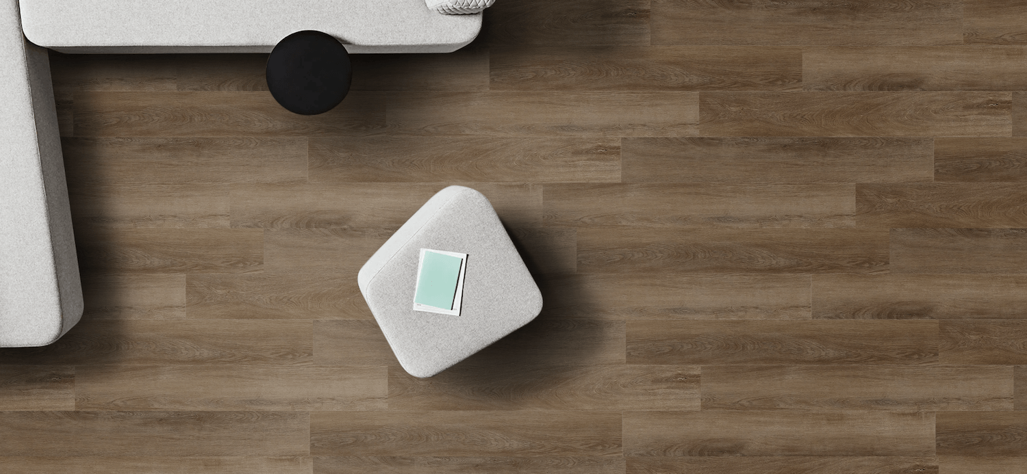 Regent 1200 Color: Birdsville vinyl plank flooring Sunshine Coast