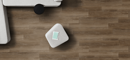 Regent 1200 Color: Birdsville vinyl plank flooring Sunshine Coast