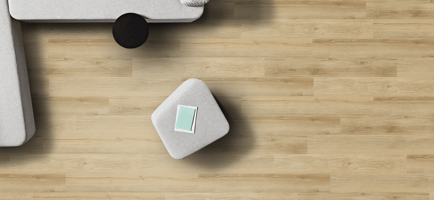 Regent 1200 Color: Brokenhill vinyl plank flooring Sunshine Coast