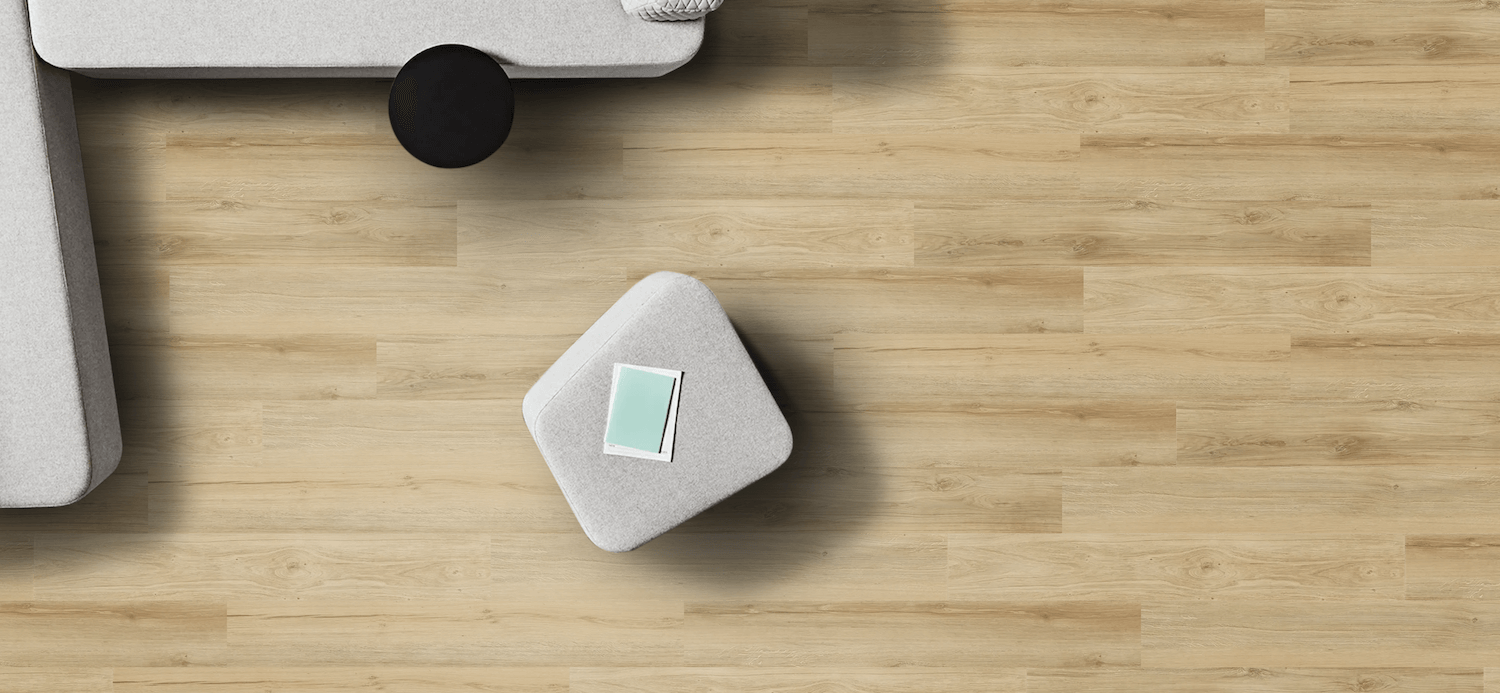 Regent 1200 Color: Brokenhill vinyl plank flooring Sunshine Coast