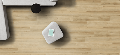 Regent 1200 Color: Brokenhill vinyl plank flooring Sunshine Coast