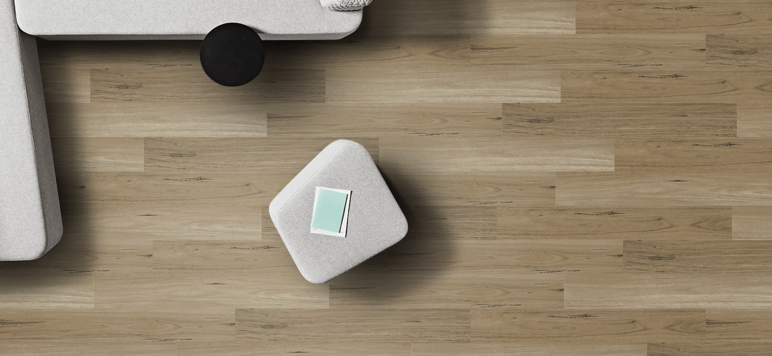 Regent 1200 Color: Burke vinyl plank flooring Sunshine Coast