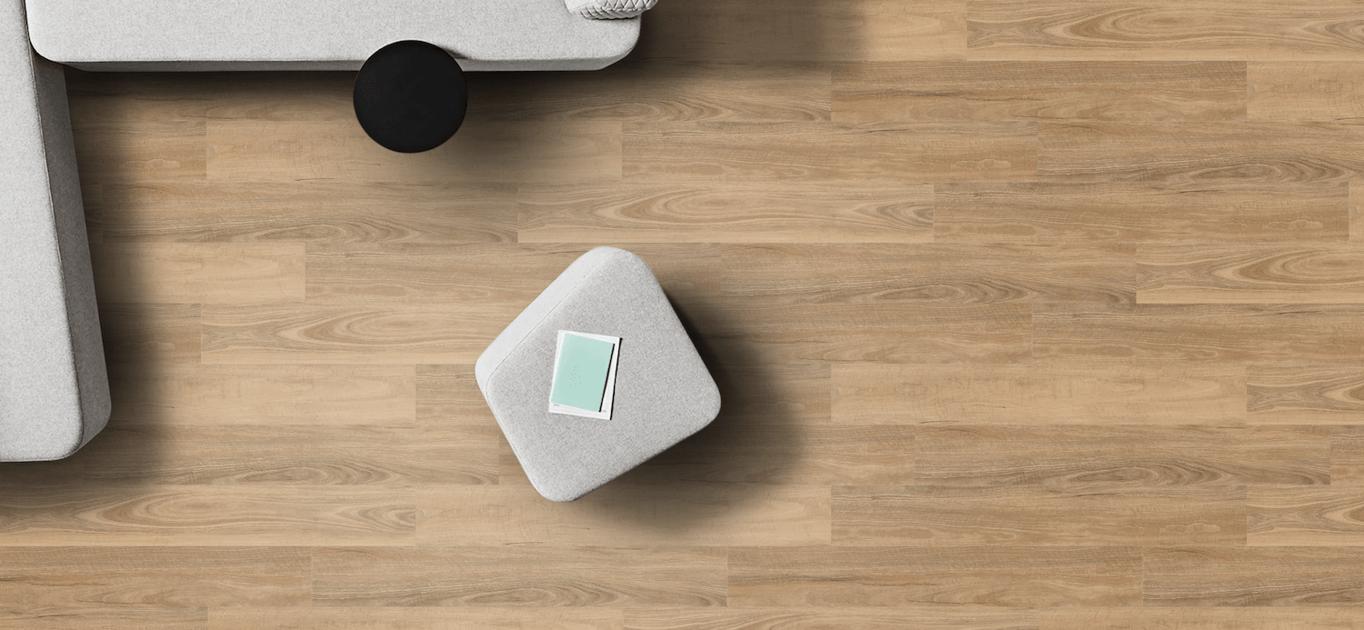 Regent 1200 Color: Charleville vinyl plank flooring Sunshine Coast