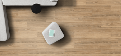 Regent 1200 Color: Charleville vinyl plank flooring Sunshine Coast