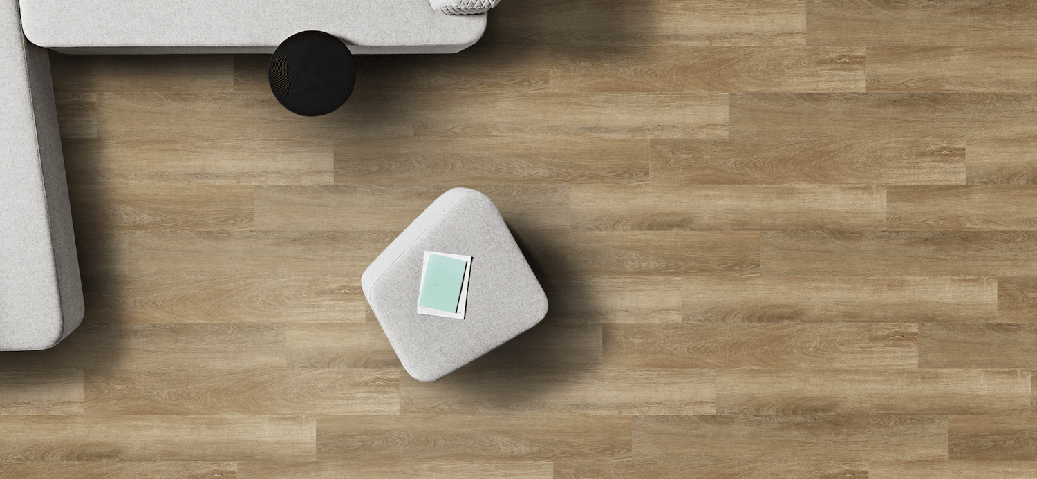 Regent 1200 Color: Cobar vinyl plank flooring Sunshine Coast