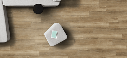 Regent 1200 Color: Cobar vinyl plank flooring Sunshine Coast