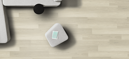 Regent 1200 Color: Emmet vinyl plank flooring Sunshine Coast