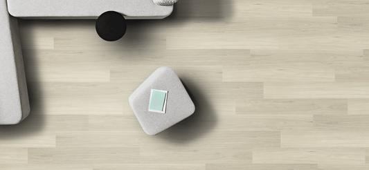 Regent 1200 Color: Emmet vinyl plank flooring Sunshine Coast