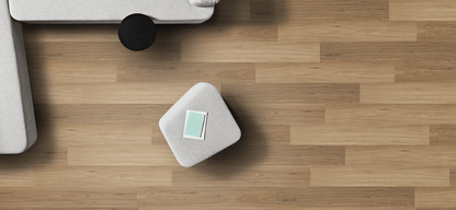 Regent 1200 Color: Georgetown vinyl plank flooring Sunshine Coast