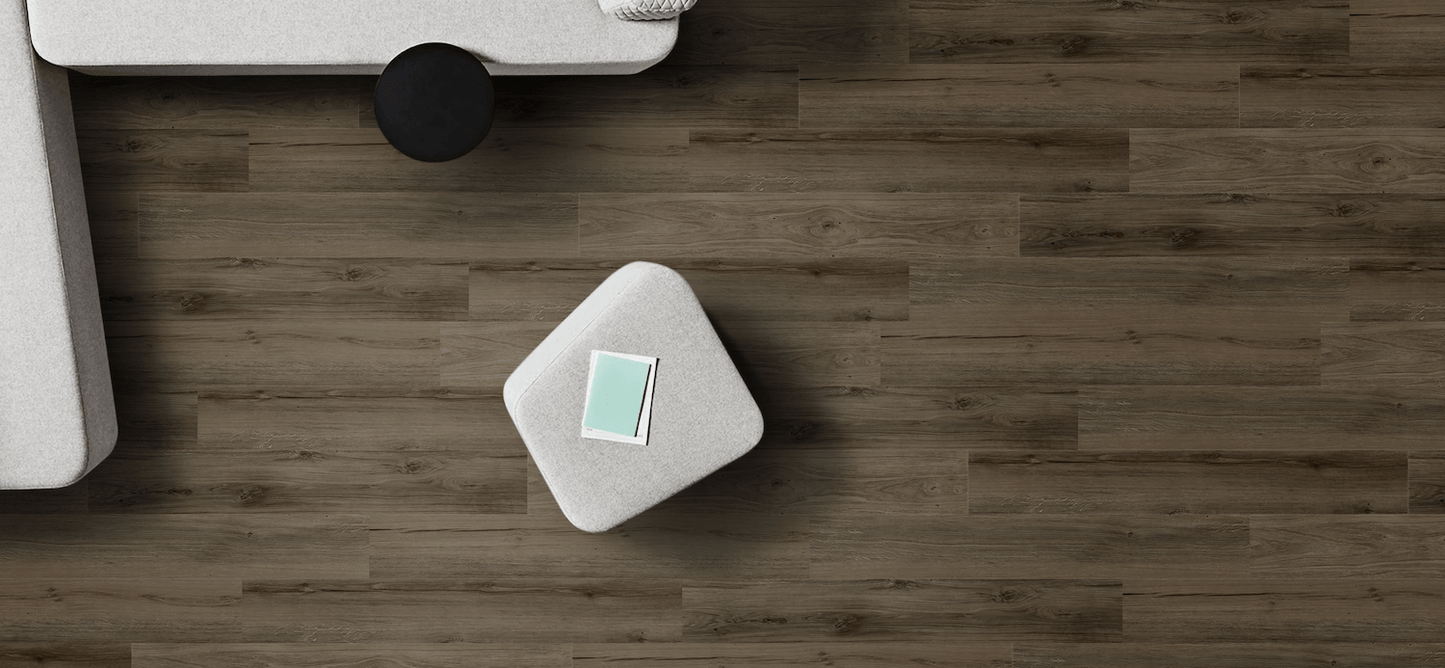 Regent 1200 Color: Longreach vinyl plank flooring Sunshine Coast
