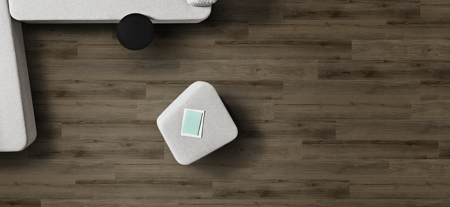 Regent 1200 Color: Longreach vinyl plank flooring Sunshine Coast