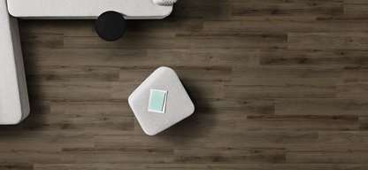 Regent 1200 Color: Longreach vinyl plank flooring Sunshine Coast