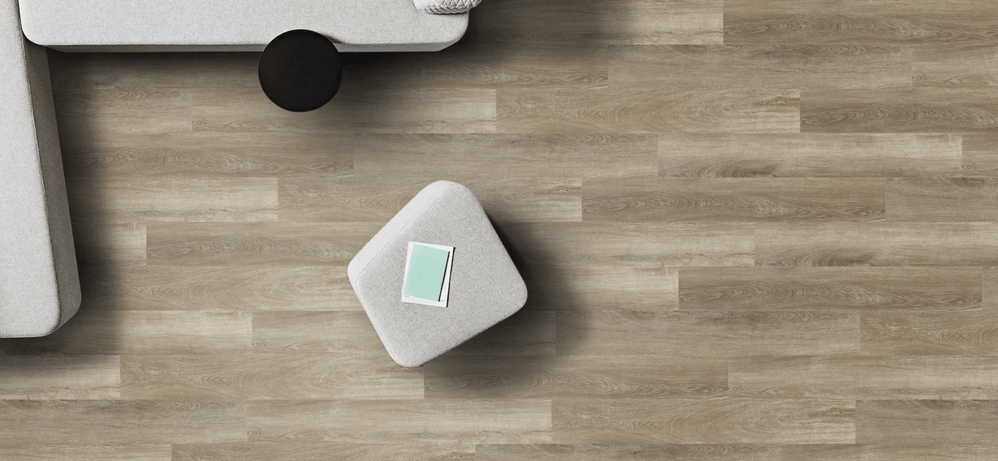 Regent 1200 Color: Melrose vinyl plank flooring Sunshine Coast
