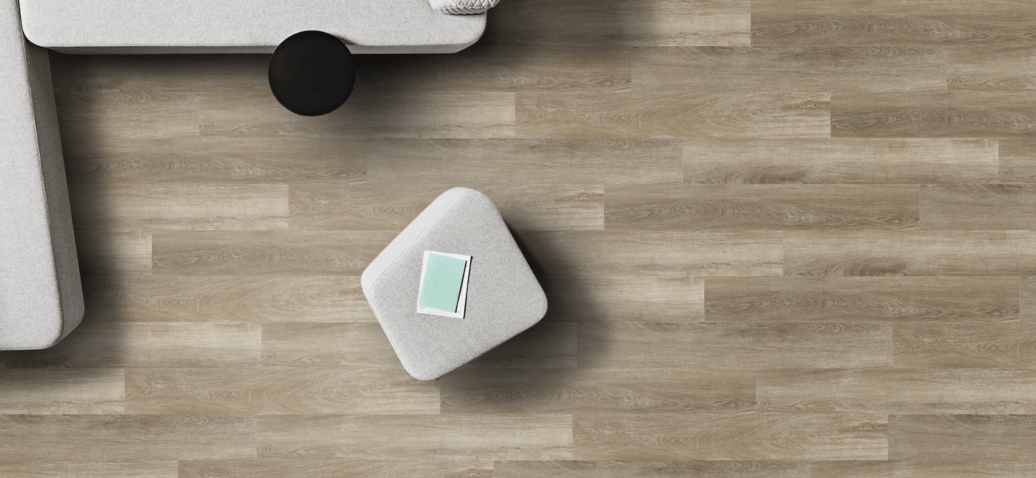 Regent 1200 Color: Melrose vinyl plank flooring Sunshine Coast