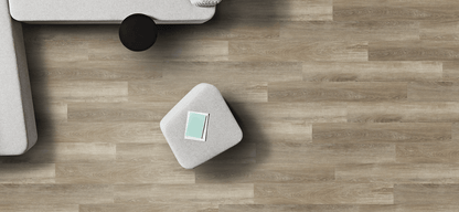 Regent 1200 Color: Melrose vinyl plank flooring Sunshine Coast