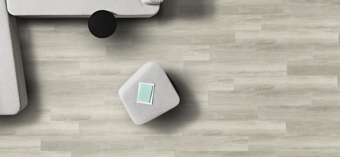 Regent 1200 Color: Silverton vinyl plank flooring Sunshine Coast