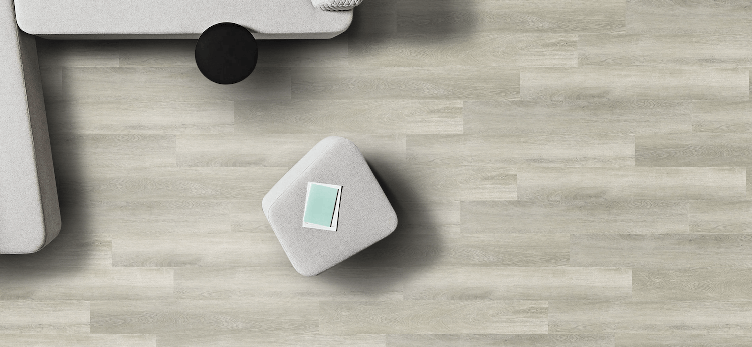 Regent 1200 Color: Silverton vinyl plank flooring Sunshine Coast