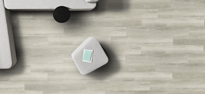 Regent 1200 Color: Silverton vinyl plank flooring Sunshine Coast