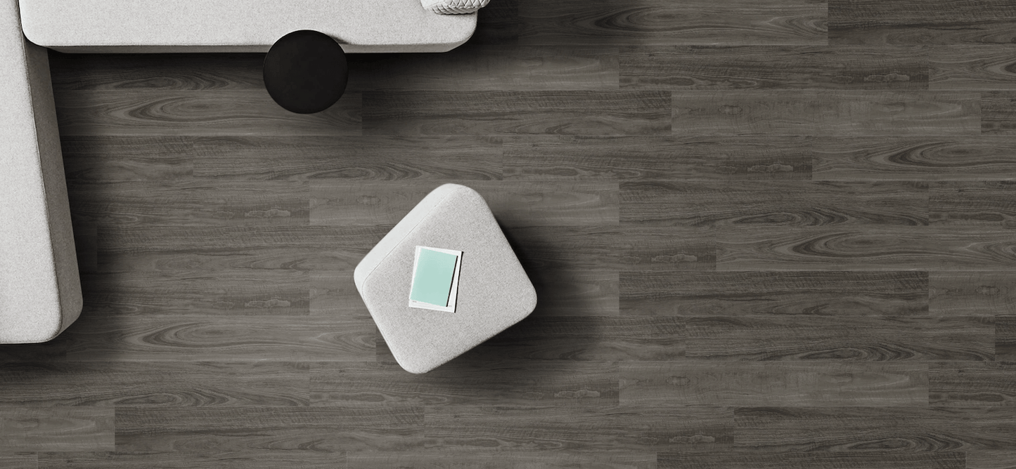 Regent 1200 Color: Stamford vinyl plank flooring Sunshine Coast