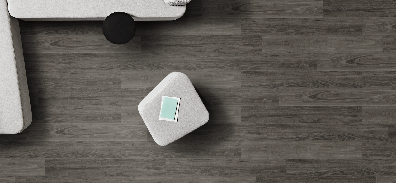 Regent 1200 Color: Stamford vinyl plank flooring Sunshine Coast