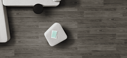 Regent 1200 Color: Stamford vinyl plank flooring Sunshine Coast