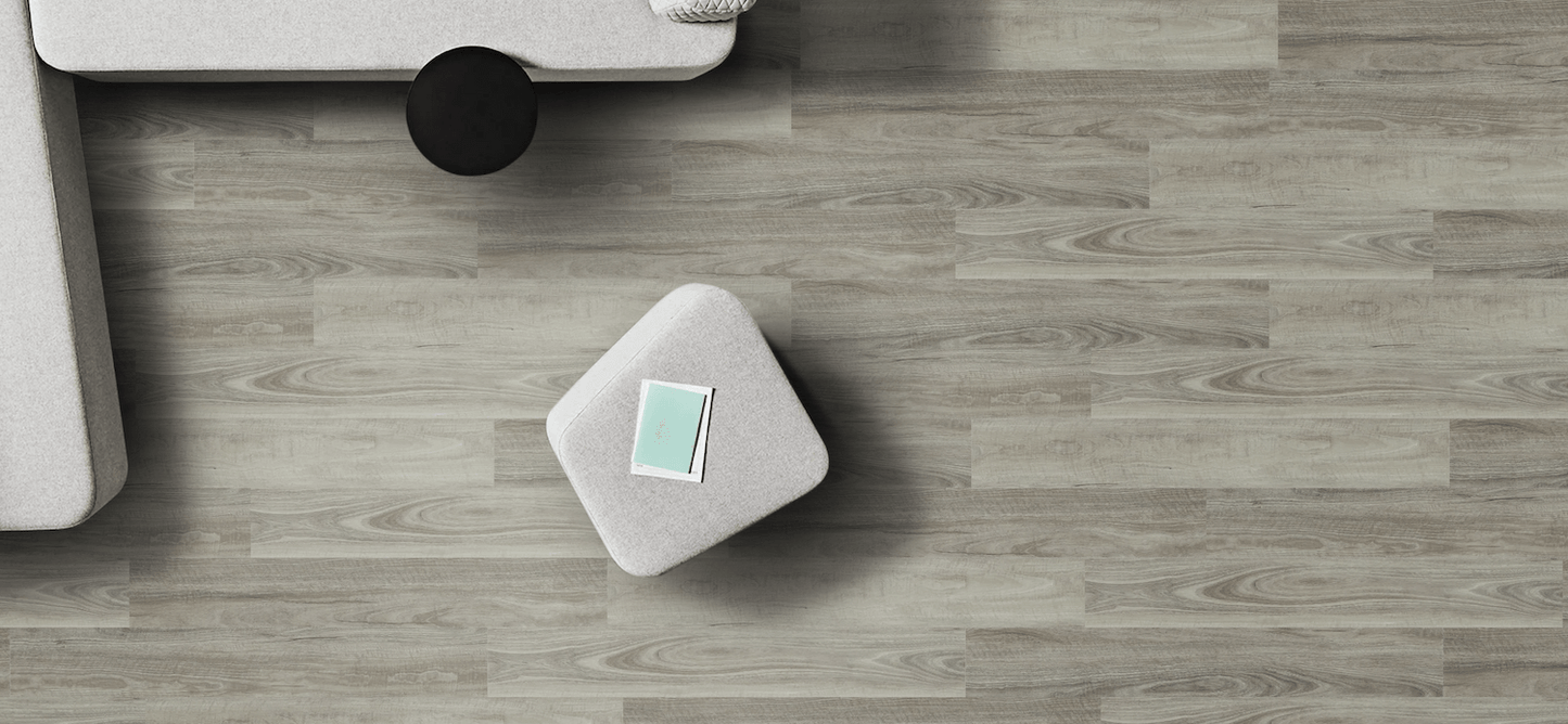 Regent 1200 Color: Winton vinyl plank flooring Sunshine Coast