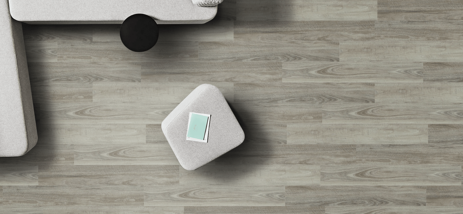 Regent 1200 Color: Winton vinyl plank flooring Sunshine Coast