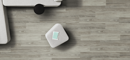 Regent 1200 Color: Winton vinyl plank flooring Sunshine Coast