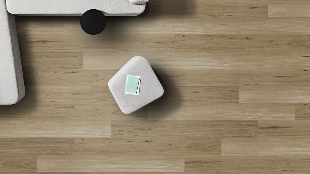 Regent 1500 Colour: Burke vinyl plank flooring Sunshine Coast