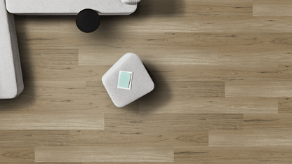Regent 1500 Colour: Burke vinyl plank flooring Sunshine Coast