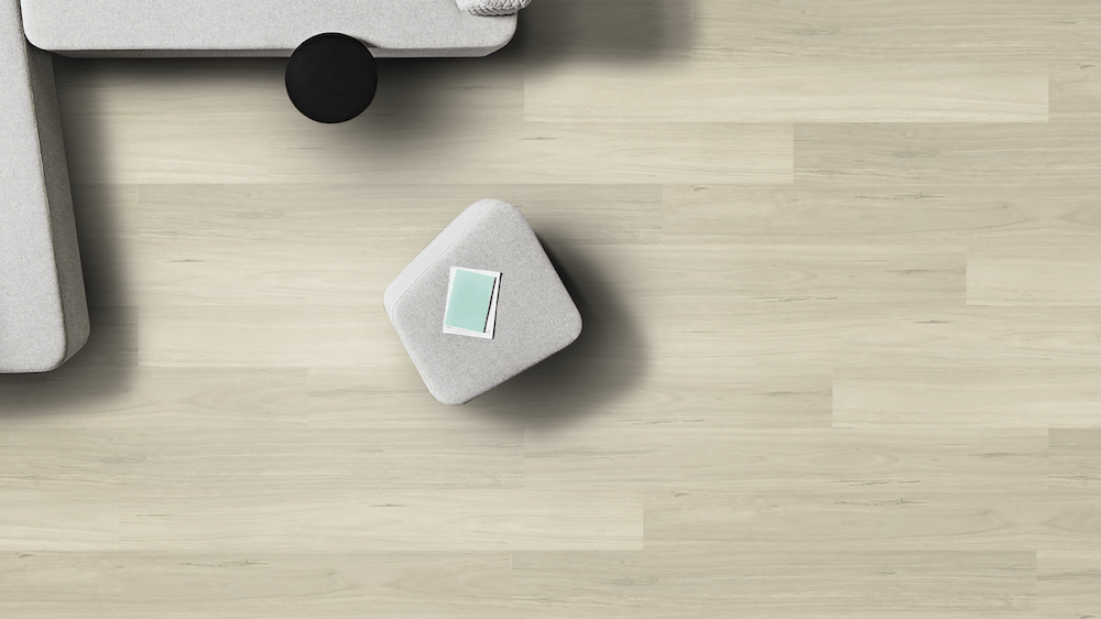 Regent 1500 Colour: Emmet vinyl plank flooring Sunshine Coast