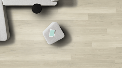 Regent 1500 Colour: Emmet vinyl plank flooring Sunshine Coast