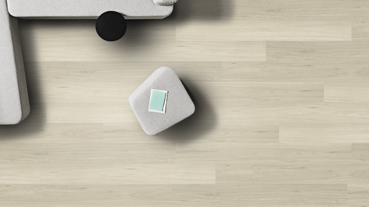 Regent 1500 Colour: Emmet vinyl plank flooring Sunshine Coast