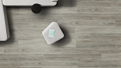 Regent 1500 Colour: Emmet vinyl plank flooring Sunshine Coast