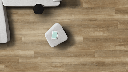 Regent 1500 Colour: Emmet vinyl plank flooring Sunshine Coast